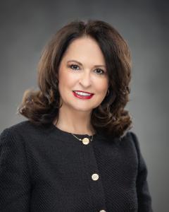 Missy Wigginton