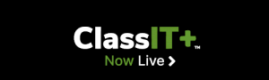 ClassIT+ logo