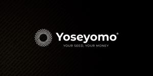 yoseyomo.com