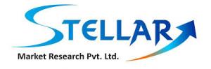 Concrete Superplasticizers Market