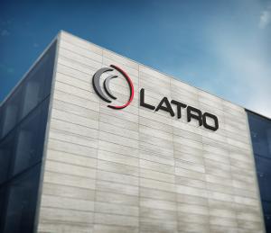 LATRO Building