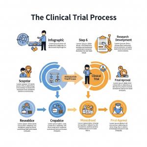 Clinical Trial Management Market