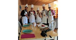 Top Rated Personal Chef