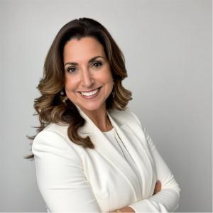 Elizabeth Matthew, EMG Consulting