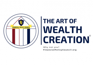 FPC provides policymaking expertise, networking and events for wealth creators