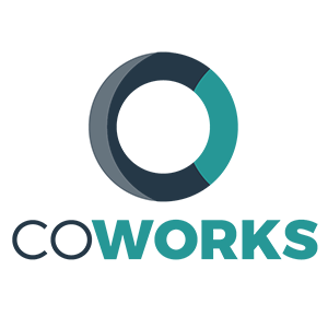 Coworks Logo