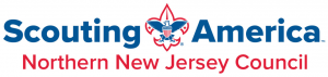 Northern New Jersey Council, Scouting America