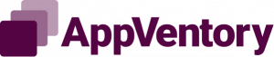 AppVentory