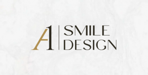 a1-smile-design-dental-vacation-clinic-in-mexico