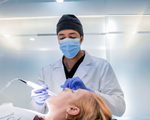 dentist-in-mexico