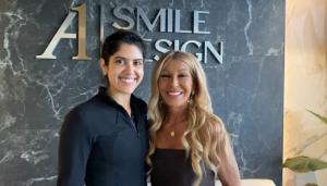 smile-makeover-in-mexico