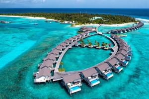 Atmosphere Kanifushi