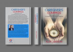 Caregiver's Compass