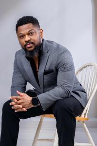 Author Image: Victor Eziulo Seth Seaba