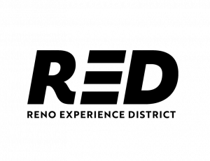 Reno Experience District