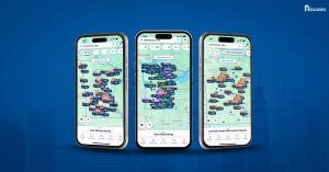 Explore Minnesota Homes for Sale on the Houzeo App