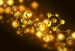 India Nano Gold Markets Analysis