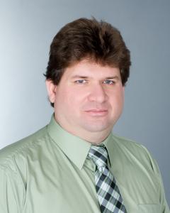 Shafi Afridi - Helping with Divorce Without an Attorney in California