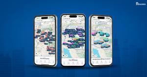 Explore Arizona Homes for Sale on the Houzeo App