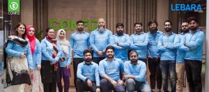 Confiz-and-Lebara-expand-their-partnership-to-drive-telecom-innovation-across-Europe-through-modern-data-infrastructure-and-agile-digital-solutions.