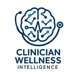 Clinician Wellness Intelligence