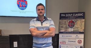 tnsg-representative-tpa-golf-tournament-2025