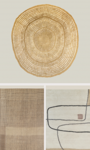 Rugs Collections