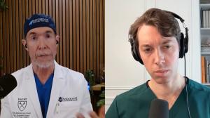 FUE vs FUT: Which Hair Transplant Method is Better?