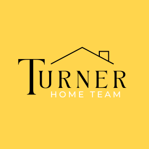Turner Home Team Cash Home Buyers