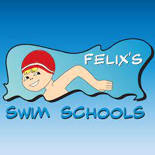 Felix’s Swim Schools