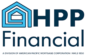 HPP Logo and name