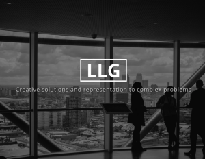 Langer Law Group PLLC