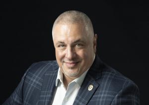 Credible Security Solutions