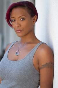 Mara Junot is attending Connecticon 2025 in Hartford, CT from July 17 to July 20!