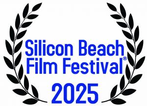 Silicon Beach Film Festival Laurel 2025