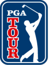 PGA Tour