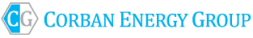 Corban Energy Group Logo