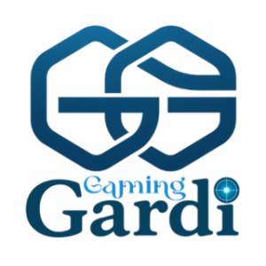gardigaming
