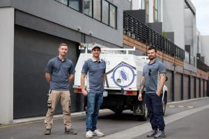 pest control perth