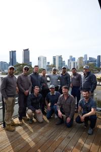 pest control experts in perth