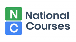 National Courses