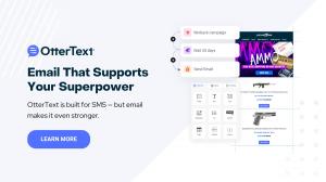 Email That Supports Your Superpower