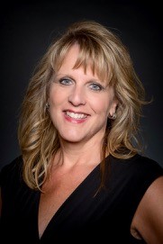 LIFE COACH, DAWN VANDERMILLEN