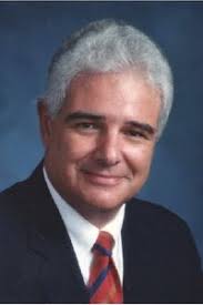 Michael Petruccelli