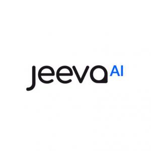 Jeeva AI