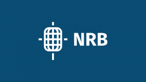 NRB is a nonpartisan, international association of Christian communicators whose member organizations represent millions of listeners, viewers, and readers.