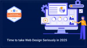 Web Design AI