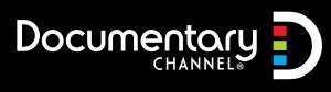 Documentary Channel