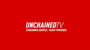 UnchainedTV: News & Entertainment Network