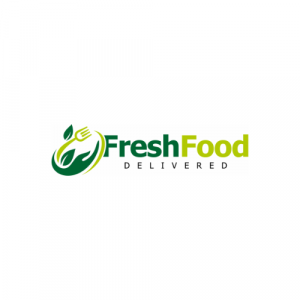 Fresh Food Delivered